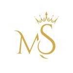 Mera Store