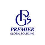 PREMIER GLOBAL PNG 500x500