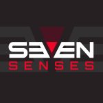 Seven Senses