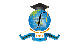 The Faculty PNG logo