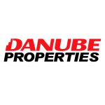 danube