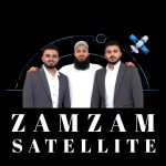 zamzamsatellite-logo-jp-2-low